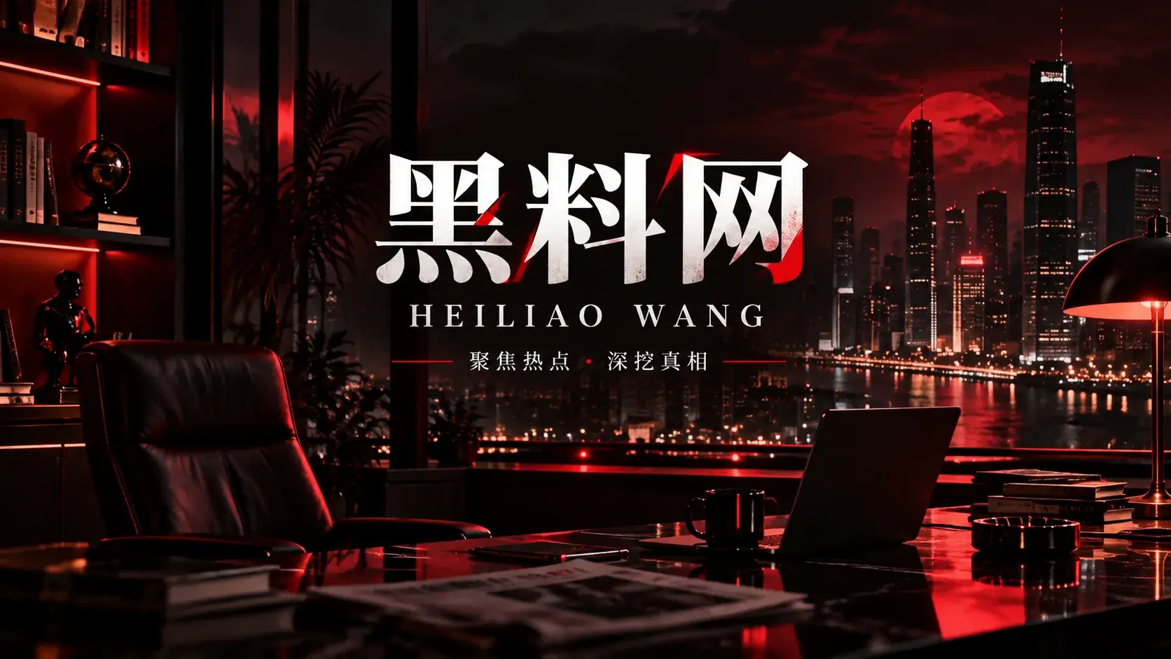 帮助中心栏目配图